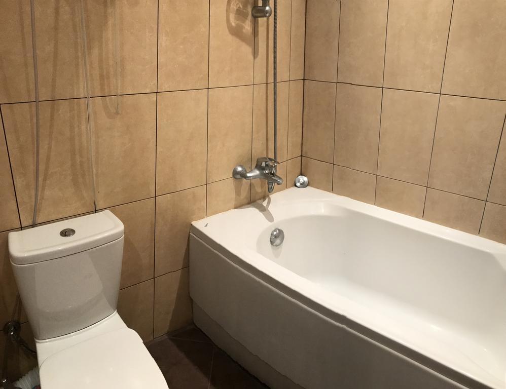 Apartments Bellevue Ravda Ngoại thất bức ảnh