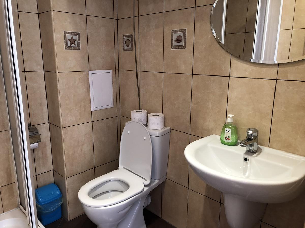 Apartments Bellevue Ravda Ngoại thất bức ảnh